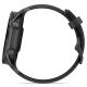8. Garmin Forerunner 570 watch, 47mm AMOLED Black
