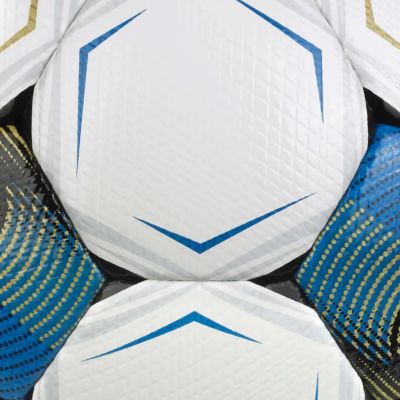 3. Select Super V26 FIFA Quality Pro Ball 110057 White Size 5