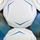 3. Select Super V26 FIFA Quality Pro Ball 110057 White Size 5