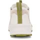 Women’s Shoes TREZETA Ryoko W'S
