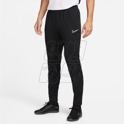 5. Nike Therma-Fit Academy Winter Warrior M DC9142 011 pants