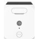 3. EUFY WRL 3 2+1 KIT/T88713W1 camera