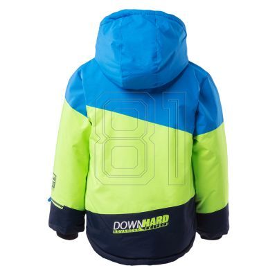 10. Brugi 3ahw Jr Jacket 92800463844