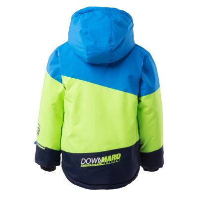 10. Brugi 3ahw Jr Jacket 92800463844