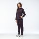 6. LADY HARMONELLA Women's Sweatshirt
