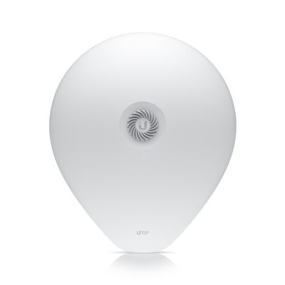 Ubiquiti AF60-XR-EU Radiolink 60GHz, 5.4Gbps, 15km, GPS, 10G SFP+