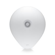 Ubiquiti AF60-XR-EU Radiolink 60GHz, 5.4Gbps, 15km, GPS, 10G SFP+