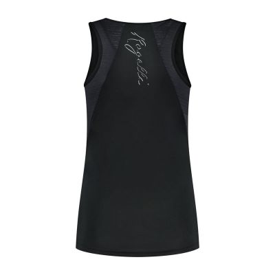 2. Rogelli CORE running vest black S