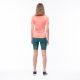 12. Women's KILO LDS Shorts