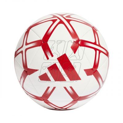 Football adidas Starlancer Club JM1800