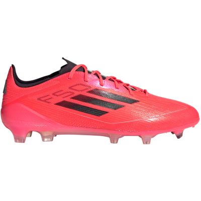 7. adidas F50 Elite FG IE3191 football boots