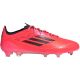 7. adidas F50 Elite FG IE3191 football boots