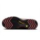 5. Nike LeBron NXXT Genisus Bright Crimson Basketball Shoes – HF0712-600