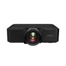 Epson EB-L795SE Projector (3LCD, 1920x1200 (WUXGA), 16:10, 7000 AL, 5,000,000:1, 2xHDMI/USB/RS-232/RJ-45/Wifi)