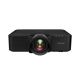 Epson EB-L795SE Projector (3LCD, 1920x1200 (WUXGA), 16:10, 7000 AL, 5,000,000:1, 2xHDMI/USB/RS-232/RJ-45/Wifi)