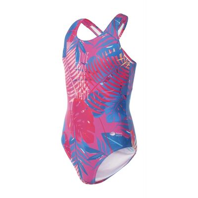 AquaWave Salava Jr. Swimsuit 92800398707