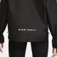 19. Nike GORE-TEX W DM7565-010 Jacket