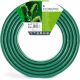 ECONOMIC garden hose 6/4" 20m