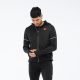 15. Men's ILORIAN Jacket