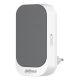 4. Dahua Technology DS1AG Doorbell Gray, White