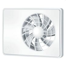 VENTS IFAN MOVE WI-FI