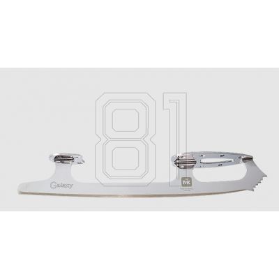 MK Galaxy PKGL010 Figure Skates