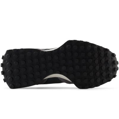 5. New Balance NB 327 U327WTG shoes