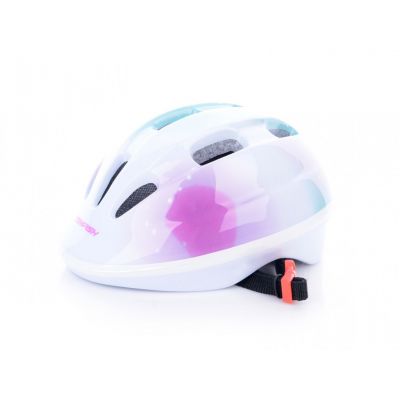 18. Tempish Raybow Jr 102001121 helmet