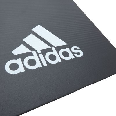 23. Adidas mat 10 mm ADMT-11015GR