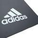 23. Adidas mat 10 mm ADMT-11015GR