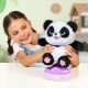 9. Moose Toys Little Live Pets My Baby Panda Chuchu