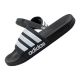 4. Adidas Adiletten Shower Flip-Flops M GZ5920