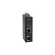 2. LevelOne IGP-0101 - Gigabit Ethernet - Full - PoE - Performance - EN60950-1Ç EN55022/24 - EN50155 - EN55011 - EN50121-3-2 EN60068-2-7 - EN60068-2-27 - EN60068-2-32