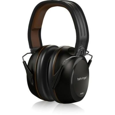 Behringer DH100 Drummer Headphones
