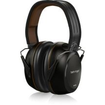 Behringer DH100 Drummer Headphones