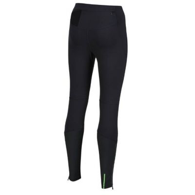 2. Inov-8 Tight Leggings. Women's.