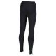2. Inov-8 Tight Leggings. Women's.