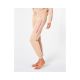 5. RIP CURL Wave Shapers Trackpant - Beige