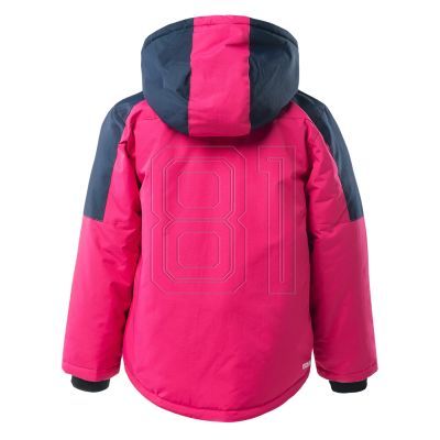 10. Brugi 3ahy Jr Jacket 92800463857
