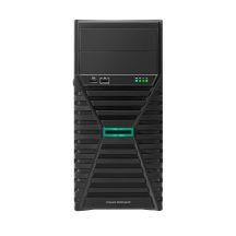 HPE ProLiant ML30 Gen11 Tower server (4U) Intel® Xeon® 6325P 3.5 GHz 32 GB DDR5-SDRAM 800 W