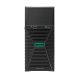 HPE ProLiant ML30 Gen11 Tower server (4U) Intel® Xeon® 6325P 3.5 GHz 32 GB DDR5-SDRAM 800 W