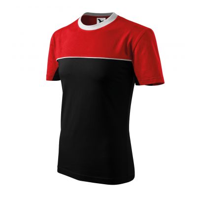 Malfini Colormix T-shirt M MLI-10901 black