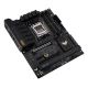 6. ASUS TUF GAMING B650-PLUS motherboard