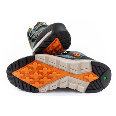 24. Timberland M TB0A5XEW CL6 boots