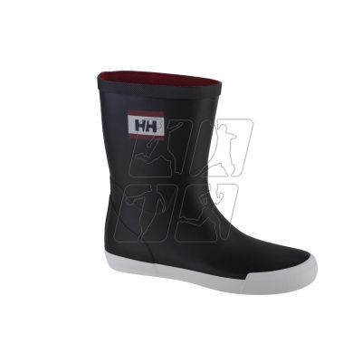 Helly Hansen Nordvik 2 W shoes 11661-597