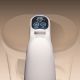 13. UWANT M500 Mattress Vacuum Cleaner - White