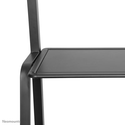 6. Neomounts NS-M4000BLACK Sign Mount 2.67 m (105") Black