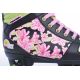 7. Tempish Sunny Bloom Jr 1000004924 roller skates