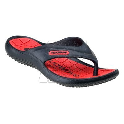 2. AquaWave Ilamos Teen W flip-flops 92800304413