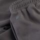 6. Bejo Natsu II Jrb Jr Pants 92800669649